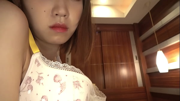 オジサンに買われてしまったjkの「かりん」ちゃん。かりんちゃん　cカップ　バスケ部　素人女子校生 スレンダー 制服 ハメ撮り 美女 顔射 thumbnail