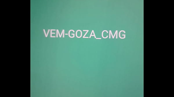 Nonton Vem Comigo Bebe thumbnail