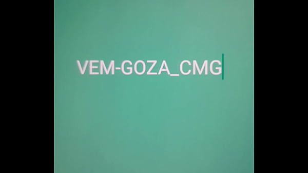 Verifica&ccedil_&atilde_o