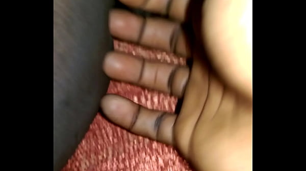 Black_beautiful ass wet and ready for_fuck