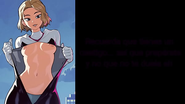 Nonton La Misi&oacute;n De La Ara&ntilde;ita thumbnail