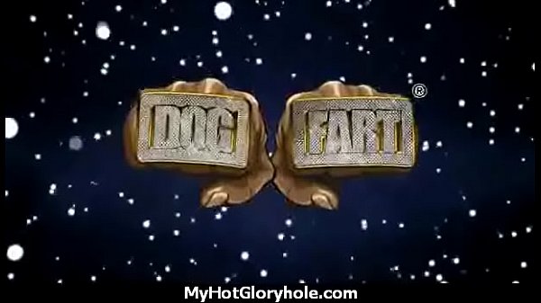 Nonton Gloryhole Blowjob Interracial Amateur 6 thumbnail