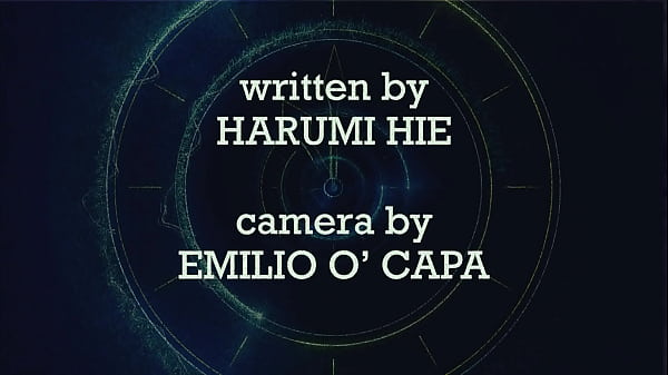 Small tits redhead landlord becomes tenant fuckdoll clemence audiard freeuse freeze fuck 