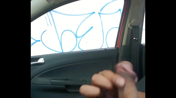 Play MP4 - VID 20170723 192553035~2