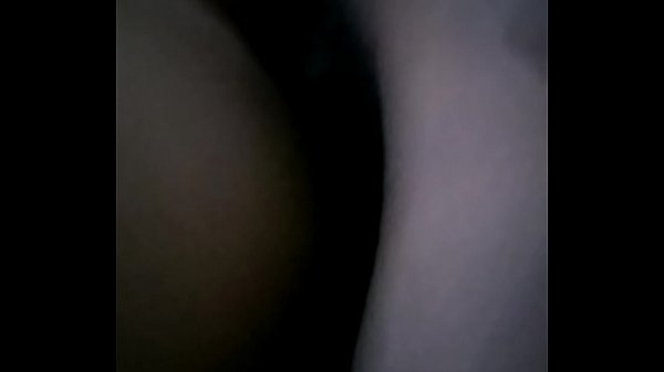 Petite Latina gets pussy and ass stuff by bbc 