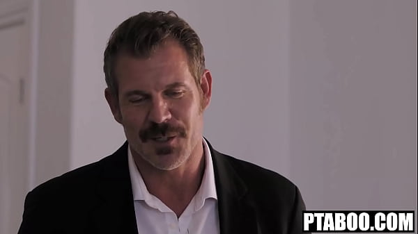 Play MP4 - The Nanny-Wife Kylie Rocket&comma; Jason Sarcinelli