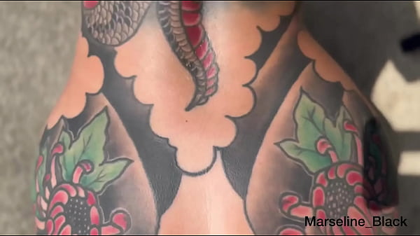 Play MP4 - The master showered me with golden rain&comma; fucked my ass&comma; and cum on my face &lpar;Part 2&rpar;