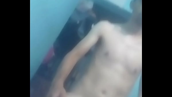 Play MP4 - Selfie de pasi&oacute;n&colon; Encuentro perrito con Aritz