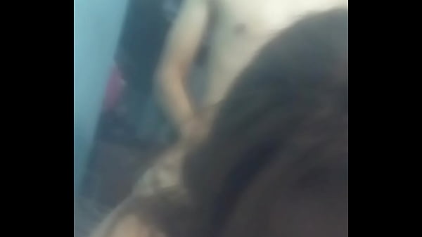 Selfie de pasión Encuentroperritocon Aritz