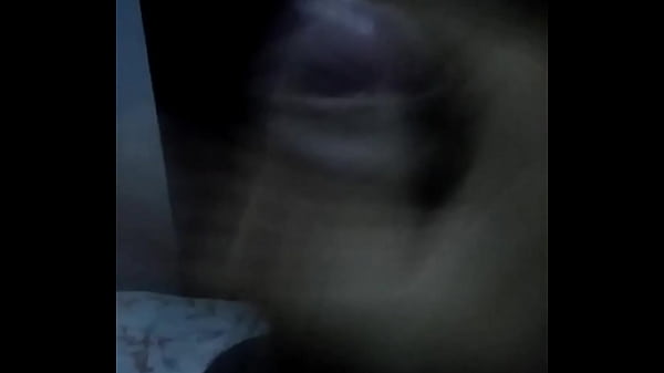 2 paja_mucha leche tamborileño que llama a ines