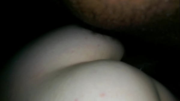 Play MP4 - VIDEO0016