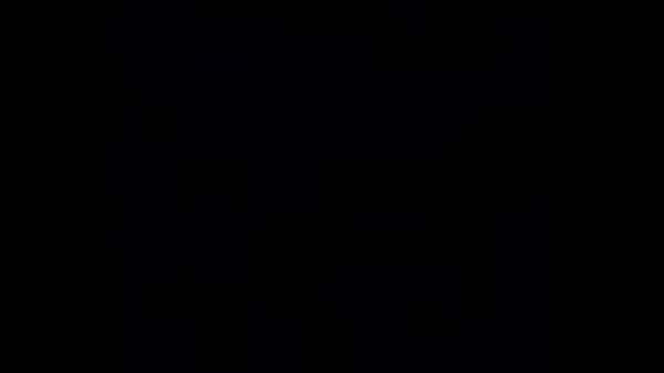 Fucking My Wife Doggystyle With Big Black Dildo