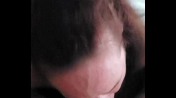 Calvingets Carri Klein specialty mouth suction throatfunction best deepthroat ever