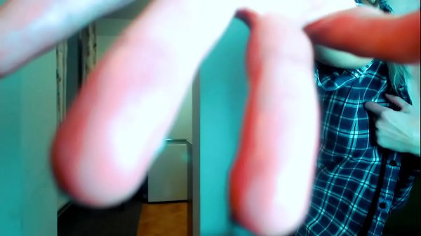 Shhhh I ll Cum AsMy stepMom Cooks