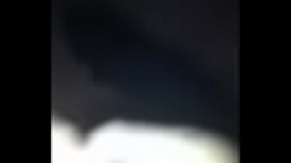 Me jerkingg off &amp_ cumming