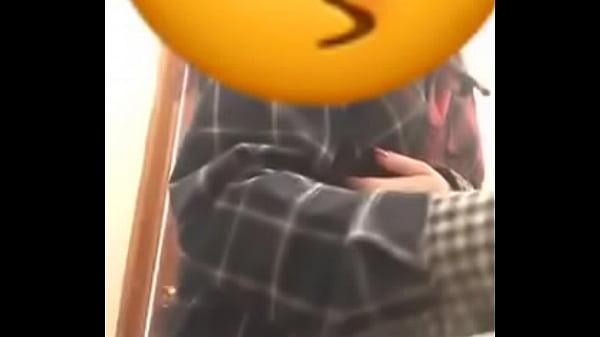 Nonton Young Slim Teen thumbnail