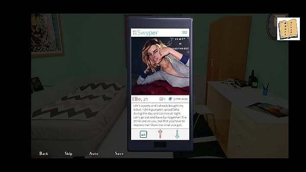 Play MP4 - Being A Dik 45 &lpar;Dik Route&rpar;