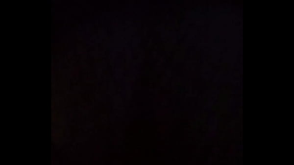 Nonton Aubry Holmes Quicky thumbnail