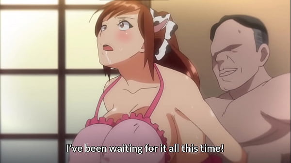 Hentai Anal thumbnail