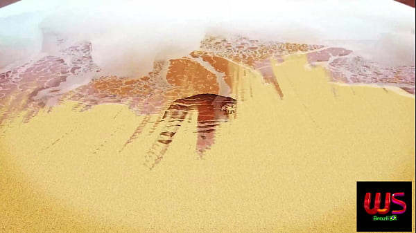 Nonton Liberado Pra Fazer Uma Putaria Bem Gostosa A Tr&ecirc;s, Fodi As Duas Safadas E Uma Delas Sem Camisinha... thumbnail