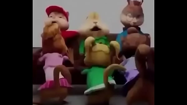 Nonton Un Saludo Para Todos Los Curifeos Y En Especial A Cavifax thumbnail