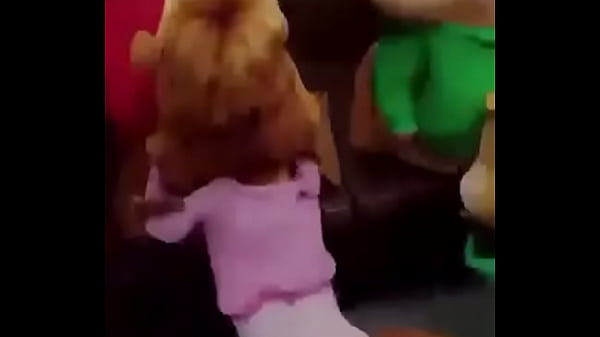 Un saludo para todos los curifeos y en especial a cavifax 