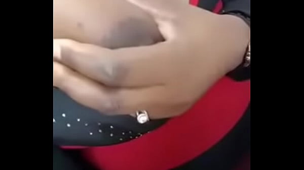 trim.9E88B9F0-86D8-408B-9816-27978D4A1B10.MOV 