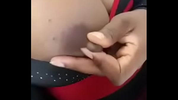 Nonton Trim.9e88b9f0-86d8-408b-9816-27978d4a1b10.mov thumbnail