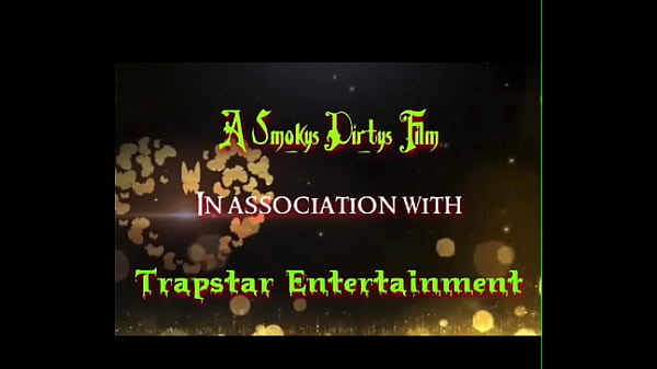 I Get Sucked Untill Nut By Yvonne thumbnail