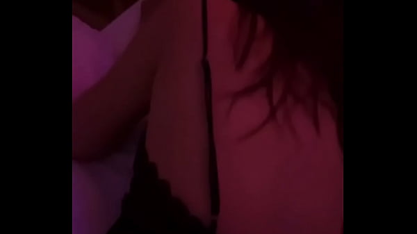 My step Daddy_s friendlikes to play with my tight pussy