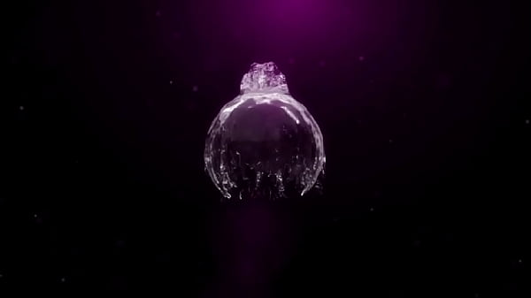 Nonton Pounding Chizzy Fat Ass So Hard thumbnail