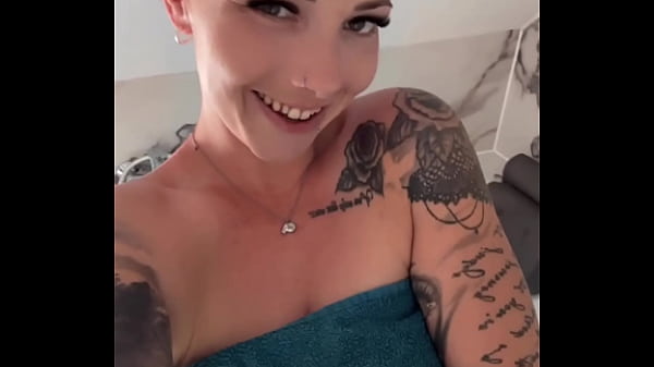 Hei&szlig; genug f&uuml;r deinen bonus vergiss je hei&szlig;er &ndash; desto besser nur jetzt gibt&rsquo;s 38 % extra coins auf