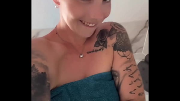 Nonton Hei&szlig; Genug F&uuml;r Deinen Bonus? Vergiss Nicht: Je Hei&szlig;er &ndash; Desto Besser!nur Jetzt Gibt&rsquo;s 38 % Extra-coins Auf ... thumbnail