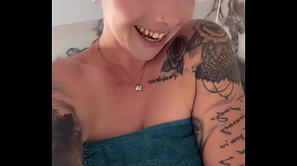 Hei&szlig; genug f&uuml;r deinen bonus vergiss je hei&szlig;er &ndash; desto besser nur jetzt gibt&rsquo;s 38 % extra coins auf