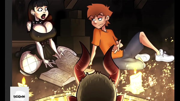 Sts broadcast by dc on picarto from november twenty second 2022 