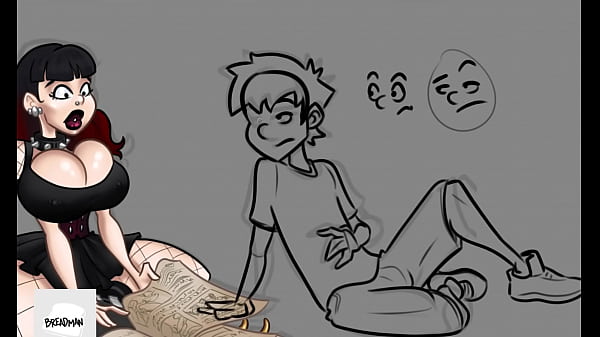 Sts broadcast by dc on picarto from november twenty second 2022