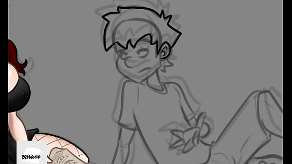 Sts broadcast by dc on picarto from november twenty second 2022 