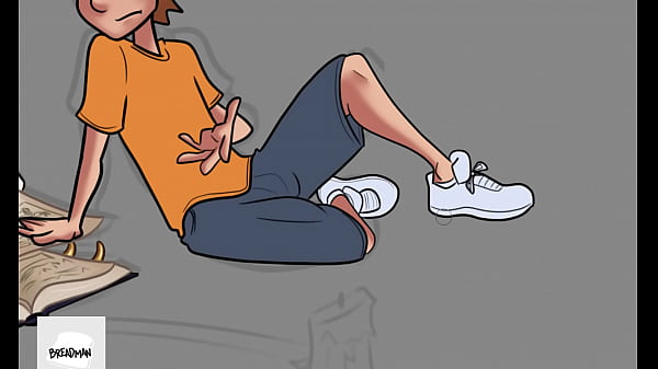 STS broadcast by DC on Picarto from November Twenty-Second 2022 