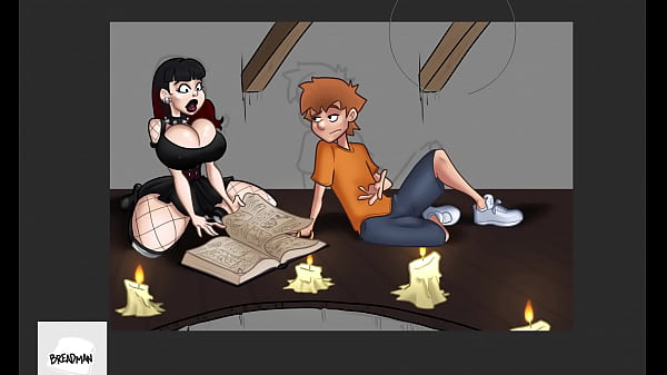 Stream Picarto BreadManGamesDemon Deals 2022 11 22