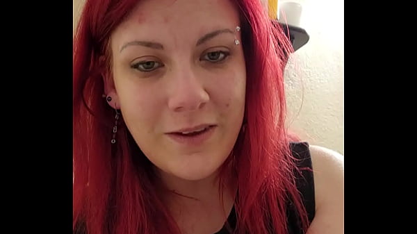 Verification Video thumbnail