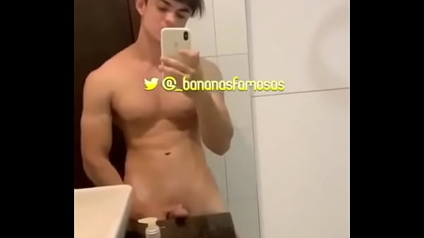 Play MP4 - Novinho mais enrolado do twitter&period;