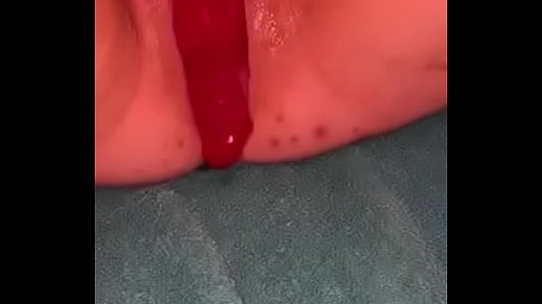 Verification video naughtygirl1219 squirts 