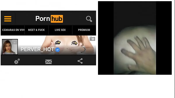 COGIENDO_EN MIS DIAS PERVER HOT