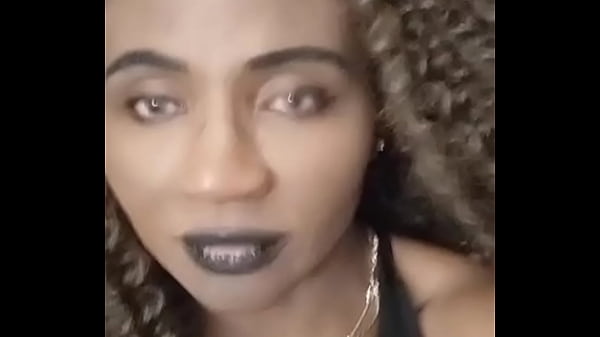 Nonton Lhostisjoana1 - Update #4 - Mar 13, 2025 thumbnail