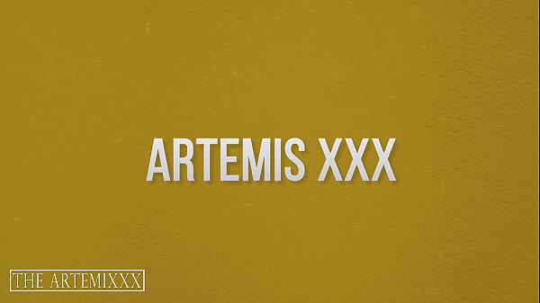 Anal or expelled ft aderes quin 