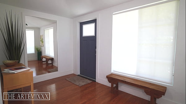 Nonton Anal Or Expelled Ft Aderes Quin thumbnail