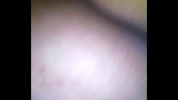 Nonton Vid 20160928 031604 thumbnail