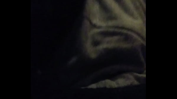 Nonton 20180128 172104 thumbnail