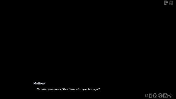 Play MP4 - Summer Vaction &num;35 - Hot BJ by Carlos