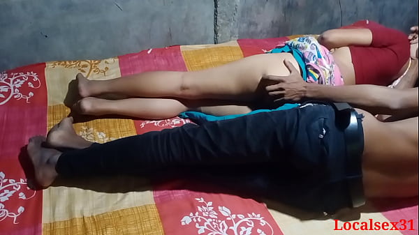 Play MP4 - Indian Married House Wife Dogystyle Fuck&lpar;Official video By Localsex31&rpar;